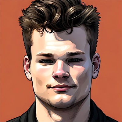 Max Wiesner