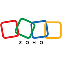 Zoho CRM