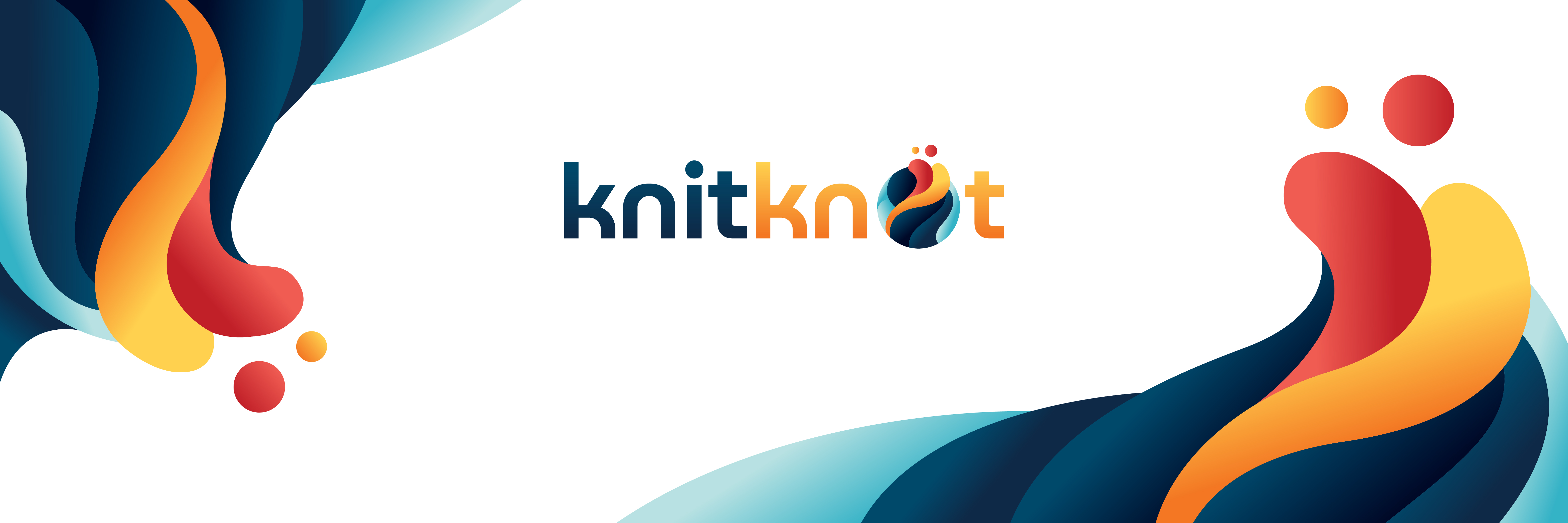 How KnitKnot Closes the Loop